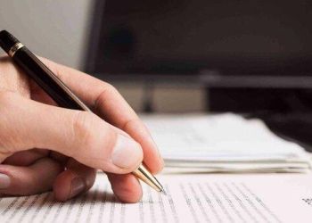 Abstract Submission Guidelines