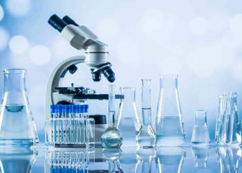 Scientific Themes of the Congress